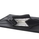 سافت باکس اسپید لایت رو دوربینی گودکس | Godox 20x30cm Softbox for Speedlite