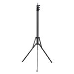 سه پایه نور 210B گودکس | Godox 210B Light Stand