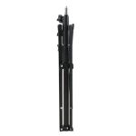 سه پایه نور 210B گودکس | Godox 210B Light Stand