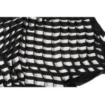 زنبوری گودکس 90G مخصوص سافت باکس P90 پارابولیک | Godox 90G Grid for P90 Parabolic Softbox