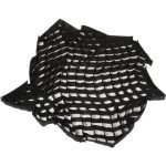 زنبوری گودکس 90G مخصوص سافت باکس P90 پارابولیک | Godox 90G Grid for P90 Parabolic Softbox