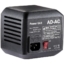 مبدل برق مستقیم AD-600 گودکس | Godox AC Adapter for AD600