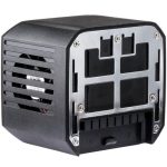 مبدل برق مستقیم AD-600 گودکس | Godox AC Adapter for AD600