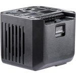 مبدل برق مستقیم AD-600 گودکس | Godox AC Adapter for AD600