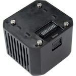مبدل برق مستقیم AC-26 گودکس | Godox AC Adapter for AD600Pro Witstro Outdoor Flash
