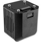 مبدل برق مستقیم AC-400 گودکس | Godox AC Adapter for Witstro AD400Pro Monolight