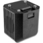 مبدل برق مستقیم AC-400 گودکس | Godox AC Adapter for Witstro AD400Pro Monolight