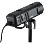 مبدل برق مستقیم AC-400 گودکس | Godox AC Adapter for Witstro AD400Pro Monolight