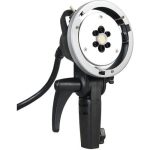 هد پرتابل فلاش گودکس Godox AD-H1200B Portable 1200Ws Extension Head