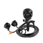 هد پرتابل فلاش گودکس Godox AD-H1200B Portable 1200Ws Extension Head
