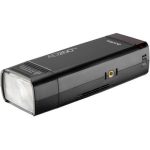 فلاش پرتابل AD200 پرو گودکس | Godox AD200Pro TTL Pocket Flash Kit