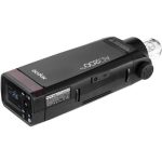 فلاش پرتابل AD200 پرو گودکس | Godox AD200Pro TTL Pocket Flash Kit