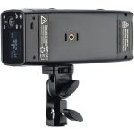 فلاش پرتابل AD200 پرو گودکس | Godox AD200Pro TTL Pocket Flash Kit