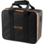 کیف حمل فلاش AD600PRO گودکس | Godox CB-12 Carrying Storage Bag for AD600PRO