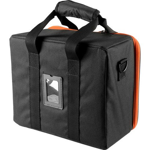 کیف حمل فلاش AD600PRO گودکس | Godox CB-12 Carrying Storage Bag for AD600PRO