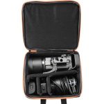 کیف حمل فلاش AD600PRO گودکس | Godox CB-12 Carrying Storage Bag for AD600PRO