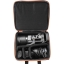 کیف حمل فلاش AD600PRO گودکس | Godox CB-12 Carrying Storage Bag for AD600PRO