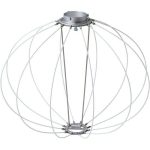 سافت باکس پرتابل بالونی گودکس | Godox CS-65D Softbox