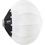 سافت باکس پرتابل بالونی گودکس | Godox CS-65D Softbox