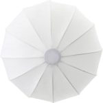 سافت باکس پرتابل بالونی گودکس | Godox CS-65D Softbox