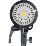 هد پرتابل فلاش گودکس Godox AD-H600P For AD600Pro Flash Head