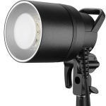 هد پرتابل فلاش گودکس Godox AD-H600P For AD600Pro Flash Head