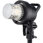 هد پرتابل فلاش گودکس Godox AD-H600P For AD600Pro Flash Head