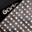 ویدیو لایت FL-100 گودکس 60×40 سانتی متر | Godox FL100 Flexible LED Light