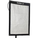 ویدیو لایت FL-100 گودکس 60×40 سانتی متر | Godox FL100 Flexible LED Light