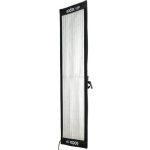 ویدیو لایت FL-150R گودکس 120×30 سانتی متر | Godox FL150R Flexible LED Light