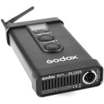 سافت ‌باکس و گرید FL-150S گودکس 60×60 سانتی متر | Godox FL150S Flexible LED Light
