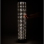 سافت ‌باکس و گرید FL-150S گودکس 60×60 سانتی متر | Godox FL150S Flexible LED Light