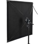 ویدیو لایت FL-150S گودکس 60×60 سانتی متر | Godox FL150S Flexible LED Light