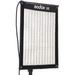 ویدیو لایت FL-60 گودکس 45×30 سانتی متر | Godox FL60 Flexible LED Light