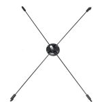 ویدیو لایت FL-60 گودکس 45×30 سانتی متر | Godox FL60 Flexible LED Light