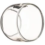 حباب محافظ فلاش گودکس Godox Glass Dome