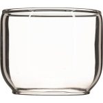 حباب محافظ فلاش گودکس Godox Glass Dome