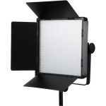 ویدیو لایت گودکس Godox LED1000Bi II Bi-Color DMX LED Video Light | LED1000Bi