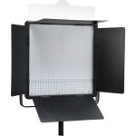 ویدیو لایت گودکس Godox LED1000Bi II Bi-Color DMX LED Video Light | LED1000Bi