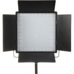 ویدیو لایت گودکس Godox LED1000Bi II Bi-Color DMX LED Video Light | LED1000Bi