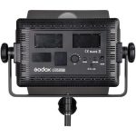 ویدیو لایت گودکس Godox LED500C Bi-Color LED Video Light | LED 500C