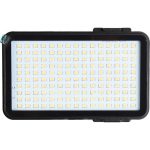 ویدیو لایت گودکس Godox LEDM150 LED Smartphone Light | LED M150