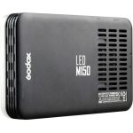 ویدیو لایت گودکس Godox LEDM150 LED Smartphone Light | LED M150