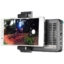 ویدیو لایت گودکس Godox LEDM150 LED Smartphone Light | LED M150