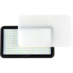 ویدیو لایت گودکس Godox LEDM150 LED Smartphone Light | LED M150