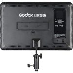 ویدیو لایت گودکس Godox LED P260C LED Light Panel | LED P-260C