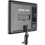ویدیو لایت گودکس Godox LED P260C LED Light Panel | LED P-260C