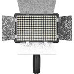 ویدیو لایت گودکس Godox LF308BI Video Light with Flash Sync | LF308BI