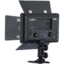 ویدیو لایت گودکس Godox LF308BI Video Light with Flash Sync | LF308BI