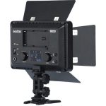 ویدیو لایت گودکس Godox LF308BI Video Light with Flash Sync | LF308BI